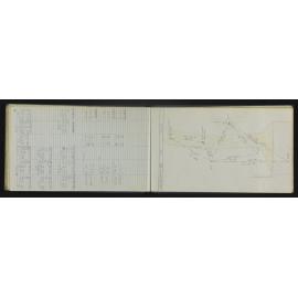 NA_6055-045