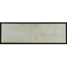 NA_6055-051