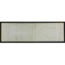 NA_6055-056