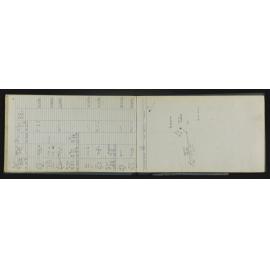 NA_6125-020