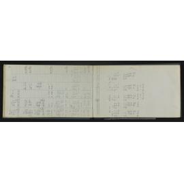 NA_6125-021