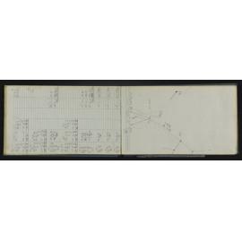 NA_6125-024