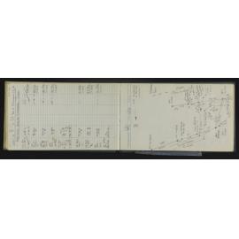 NA_6125-050