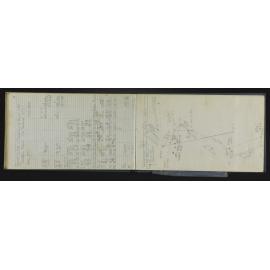 NA_6125-058