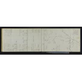 NA_6125-062