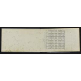 NA_6126-004