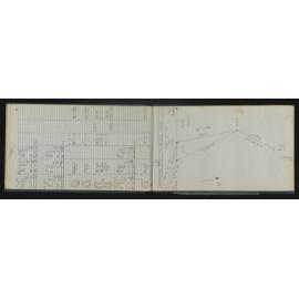 NA_6126-026