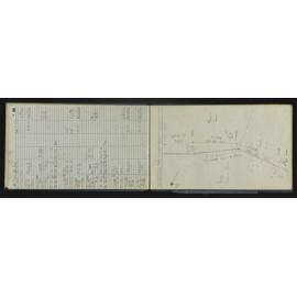 NA_6126-028