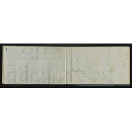 NA_6126-029