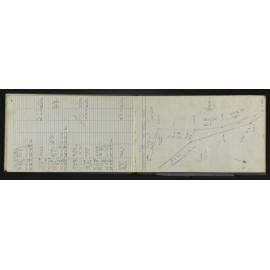NA_6126-030