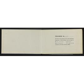 NA_6127-002