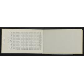 NA_6127-011