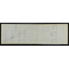 NA_6127-019