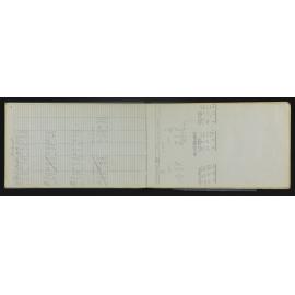 NA_6127-021