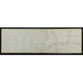 NA_6127-022