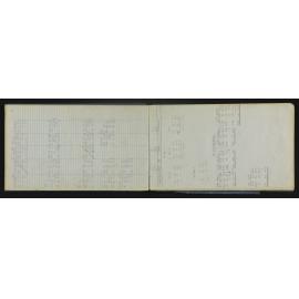 NA_6127-024