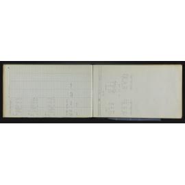 NA_6127-037