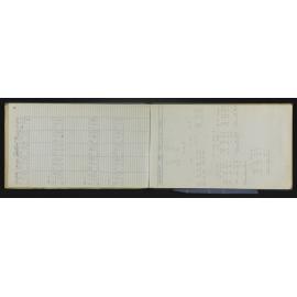 NA_6127-041