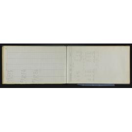 NA_6127-044