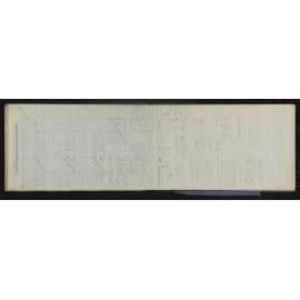 NA_6127-045