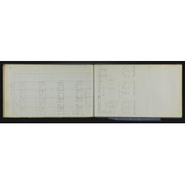 NA_6127-046