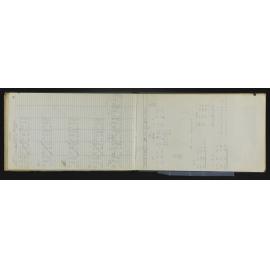 NA_6127-050