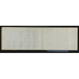 NA_6127-060