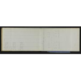 NA_6127-062