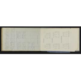 NA_6127-065