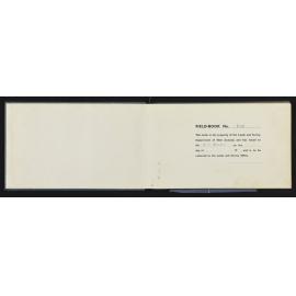 NA_6129-002