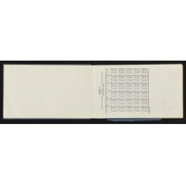 NA_6129-004