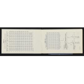 NA_6129-005