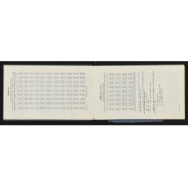 NA_6129-006