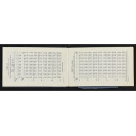 NA_6129-008
