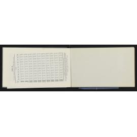 NA_6129-011