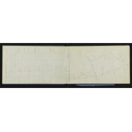 NA_6129-014