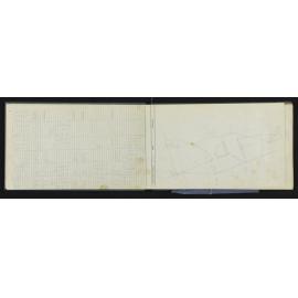 NA_6129-015