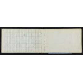 NA_6129-016