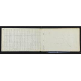 NA_6129-017