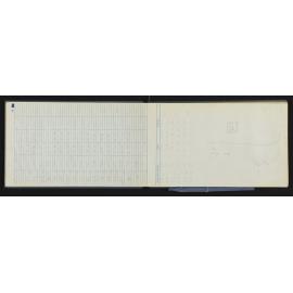 NA_6129-018