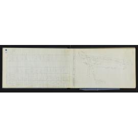 NA_6129-019