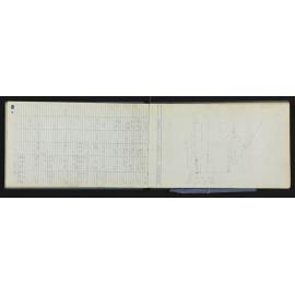 NA_6129-021