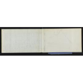 NA_6129-023