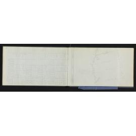 NA_6129-024