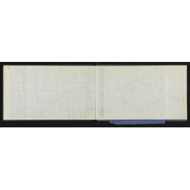 NA_6129-027