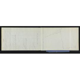 NA_6129-029