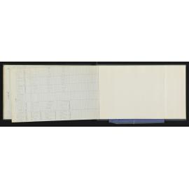 NA_6129-030