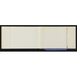 NA_6129-031