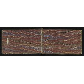 WN_1267-0002