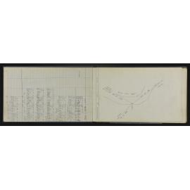 NA_6139-014